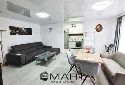 Duplex cu 5 camere cu Canalizare în Șelimbăr