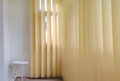 Apartament cu 2 camere semidecomandat, mobilat în Titulescu - 9
