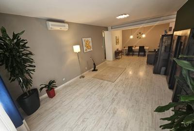 JANDARMERIEI -Bloc BOUTIQUE, SUPER PRET, 1455 EUR/mp util, curte privata 65 mp! - 10