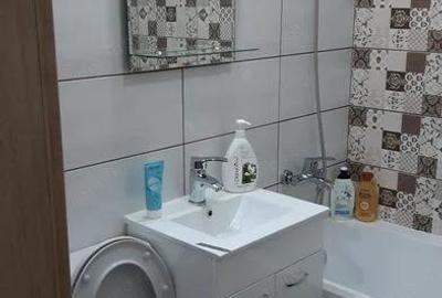 Garsoniera metrou Pacii - 1