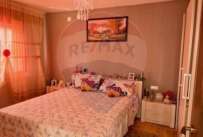 Casă individuală cu 5 camere cu Teren 300 Mp în Ocna Șugatag - 11