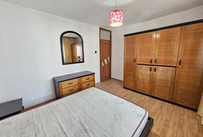 Apartament cu 3 camere decomandat în 13 Septembrie - 4