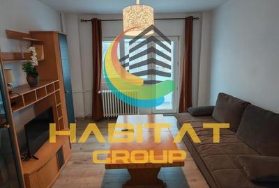 Apartament cu 2 camere decomandat, mobilat în Tineretului - 4