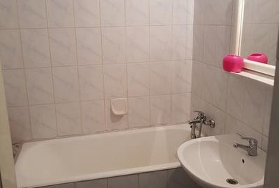 Apartament cu 2 camere în Giulești - 1