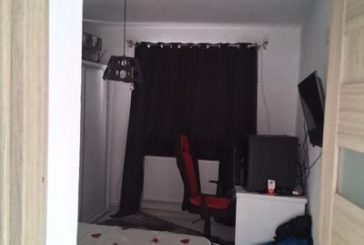Casă cu 4 camere în Geamăna - 4