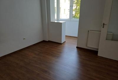 Închiriere  apartament 3 camere  cart.Mănăștur - 4