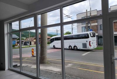 Spațiu comercial, de 60 mp, în Exterior Vest - 4