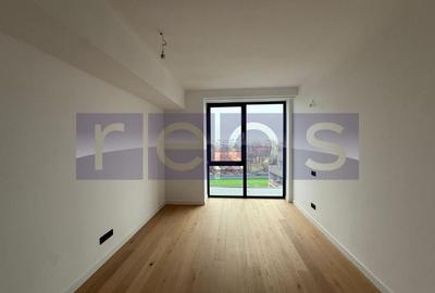 Apartament cu 3 camere decomandat în Floreasca - 4