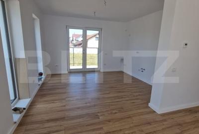 Vila noua in duplex, intrare separat, finisaje premium, Rasnov - 7