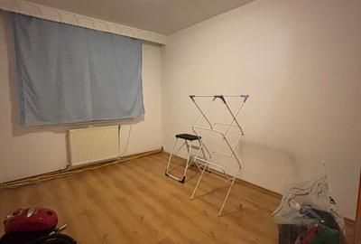 Apartament cu 3 camere decomandat, mobilat în Tomești - 5