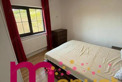 Casă cu 6 camere cu Teren 2000 Mp în Malcoci - 8