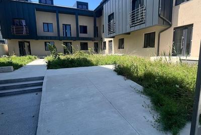 Pensiune de vanzare in Mamaia Nord - 8