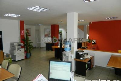 Cladire comerciala de vanzare Timisoara, Lipovei IULIUS MALL - 3