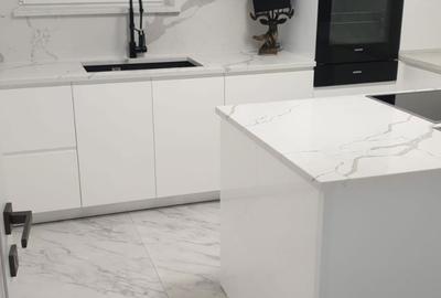Casă cu 4 camere cu Teren 400 Mp în Central - 5