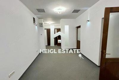 Spatiu de birouri Piata 700 Spatiu de birouri Piata 700 - 3