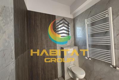 Casă individuală cu 3 camere cu Canalizare în Vidra - 13