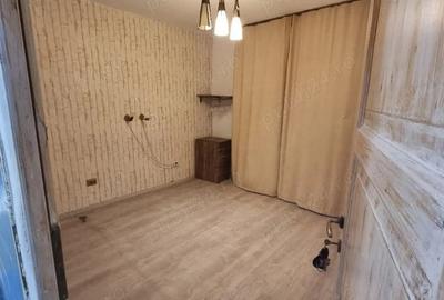 Apartament cu 3 camere decomandat în Olteniței - 3