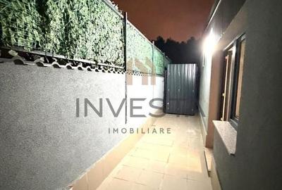 Apartament cu 2 camere in Manastur ! - 12