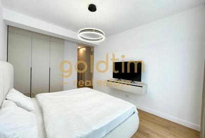 COMPLEX RESIDENTIAL/ANSAMBLU SECURIZAT/CASE INDIVIDUALE/CURTE GENEROASA - 38