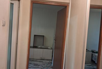 Vanzare Garsoniera Bloc Mixt Berceni Aparatorii Patriei - 6