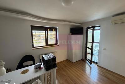 Casă cu 6 camere cu Teren 370 Mp în Glina - 4