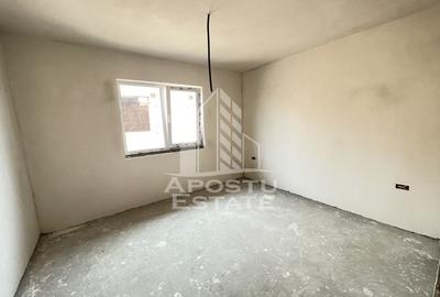 Duplex modern cu 5 camere, 132 mp, Sag - 8