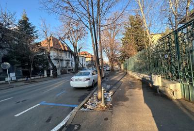 Vila renovată 2025 cu finisaje premium - 3