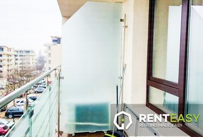 Garsonieră în Copou - 7