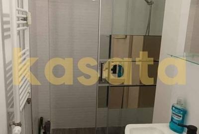 Garsonieră decomandată, mobilată în Crângași - 4