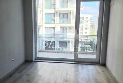 Apartament modern cu balcon generos si acces la piscina - 4