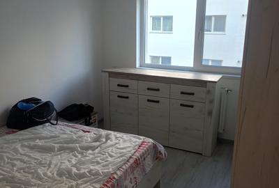 Apartament cu 2 camere decomandat, mobilat în 1 Decembrie 1918 - 5