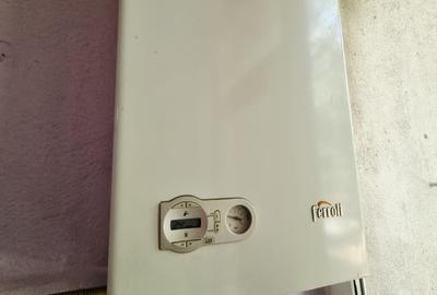 3 decomandate etajul 1 Micro 38 Z-uri CT - 8