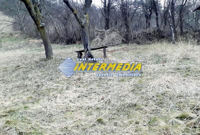 Teren de 1450 mp, în Central