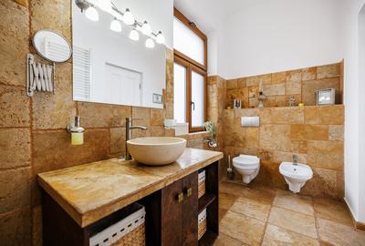 Apartament cu 3 camere decomandat, mobilat în Iosefin - 23