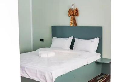 Casă individuală cu 4 camere cu Canalizare în Voroneț - 29