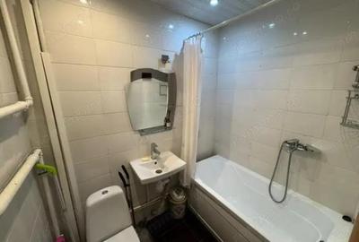 Garsonieră în Colentina