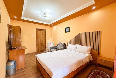 O afacere de familie, cu traditie de 30 de ani, in orasul... - 1