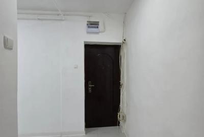 Apartament cu 2 camere semidecomandat în Central - 7