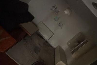 Casă cu 2 camere în Gurba - 7