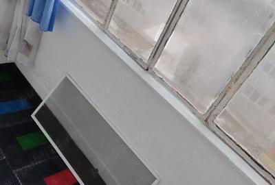 Apartament cu 2 camere semidecomandat în Ultracentral - 5