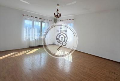 Spațiu comercial, de 540 mp, în Stupini - 10