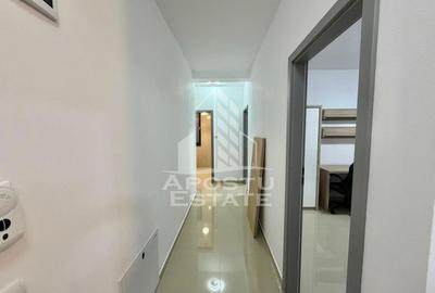 Apartament 3 camere, centrala proprie, petfriendly, Calea Urseni - 9