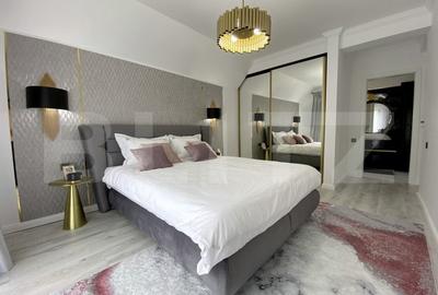 Casa individuala de lux in Salicea, 120 mp utili si 525 mp teren! - 14