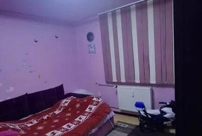 Apartament cu 2 camere decomandat în Central - 14