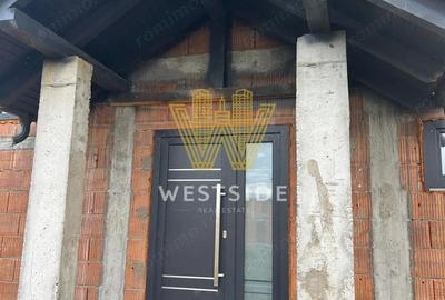 Vila de vanzare, in Carpinis - 8