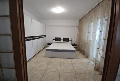 Apartament de 3 camere, 80, renovat, zona Timpuri Noi - Camera de Comert - 1