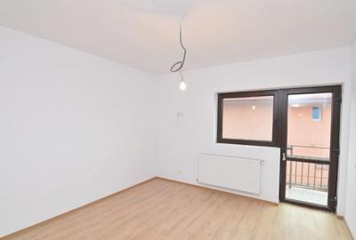 Vila Cocheta 5 Camere Peris | Teren 528 mp - 2