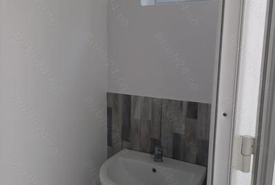 Spatiu Comercial de Inchiriat - 2
