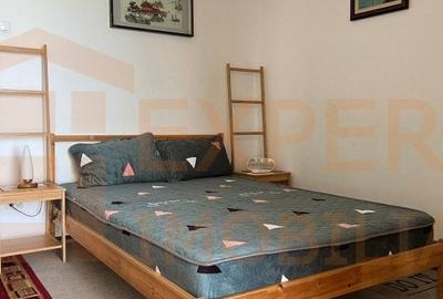 Apartament cu vedere frontala catre mare - zona Faleza Nord - 9