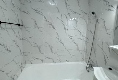 Garsonieră decomandată în Colentina - 17